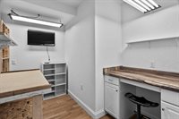 1540 E 20th Street, Marshfield, WI 54449