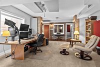 1540 E 20th Street, Marshfield, WI 54449