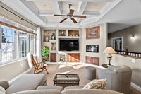 1540 E 20th Street, Marshfield, WI 54449