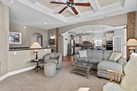 1540 E 20th Street, Marshfield, WI 54449