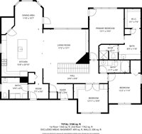 1540 E 20th Street, Marshfield, WI 54449