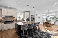 1540 E 20th Street, Marshfield, WI 54449