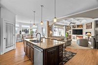 1540 E 20th Street, Marshfield, WI 54449