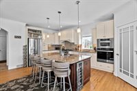 1540 E 20th Street, Marshfield, WI 54449