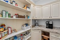 1540 E 20th Street, Marshfield, WI 54449