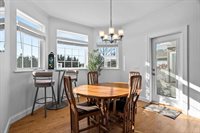 1540 E 20th Street, Marshfield, WI 54449