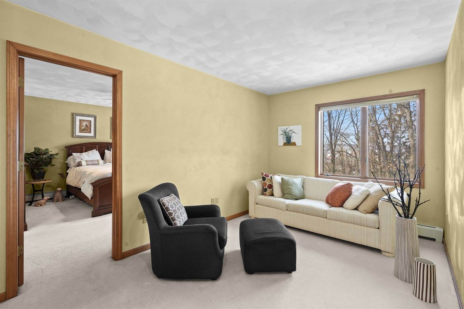 38 Midwood Drive, Binghamton, NY 13903
