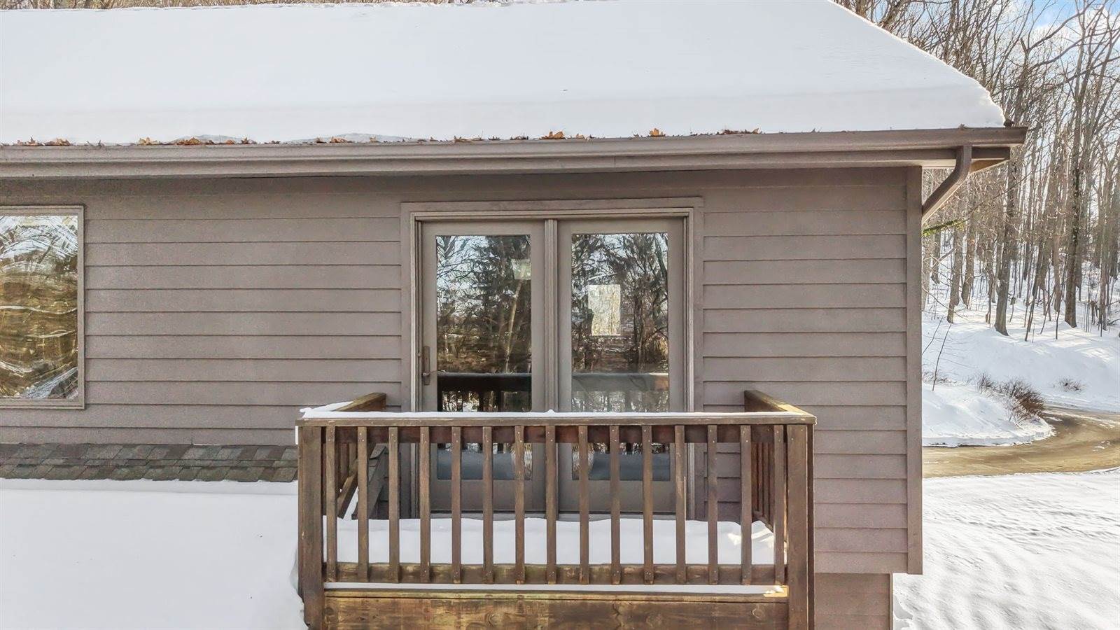 38 Midwood Drive, Binghamton, NY 13903