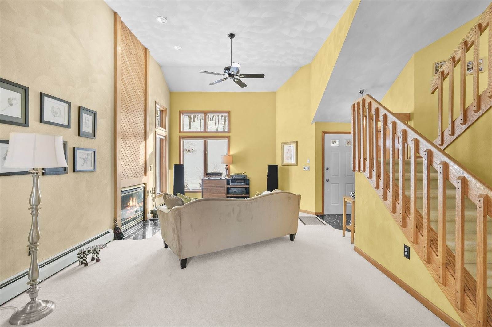 38 Midwood Drive, Binghamton, NY 13903
