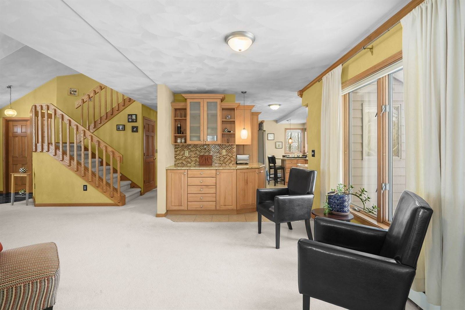38 Midwood Drive, Binghamton, NY 13903