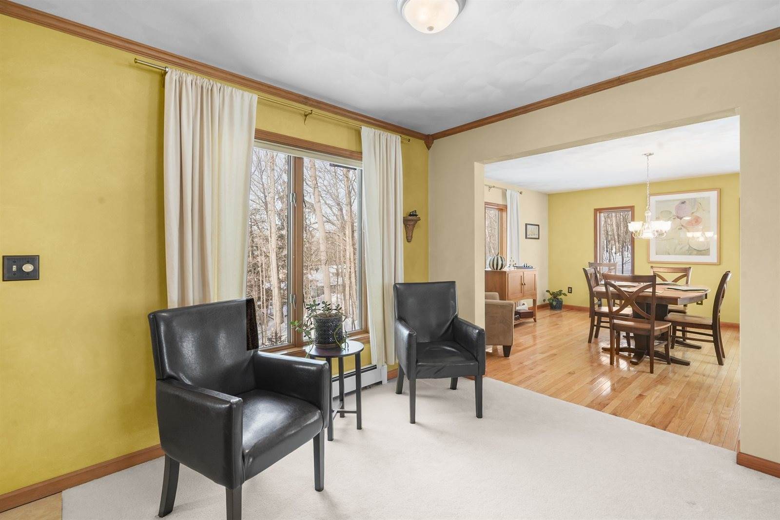 38 Midwood Drive, Binghamton, NY 13903