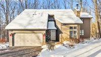 38 Midwood Drive, Binghamton, NY 13903