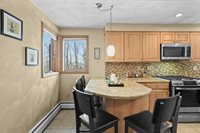 38 Midwood Drive, Binghamton, NY 13903