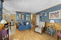 38 Midwood Drive, Binghamton, NY 13903