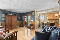 38 Midwood Drive, Binghamton, NY 13903