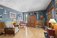38 Midwood Drive, Binghamton, NY 13903