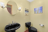 38 Midwood Drive, Binghamton, NY 13903