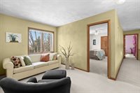 38 Midwood Drive, Binghamton, NY 13903