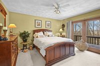 38 Midwood Drive, Binghamton, NY 13903