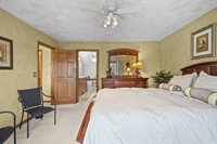 38 Midwood Drive, Binghamton, NY 13903