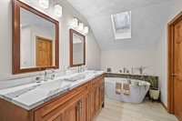 38 Midwood Drive, Binghamton, NY 13903