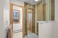 38 Midwood Drive, Binghamton, NY 13903