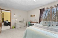 38 Midwood Drive, Binghamton, NY 13903