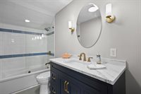38 Midwood Drive, Binghamton, NY 13903