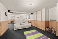38 Midwood Drive, Binghamton, NY 13903
