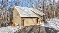38 Midwood Drive, Binghamton, NY 13903