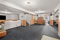38 Midwood Drive, Binghamton, NY 13903