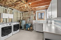 38 Midwood Drive, Binghamton, NY 13903