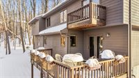 38 Midwood Drive, Binghamton, NY 13903