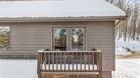 38 Midwood Drive, Binghamton, NY 13903