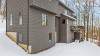 38 Midwood Drive, Binghamton, NY 13903