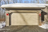 38 Midwood Drive, Binghamton, NY 13903