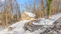 38 Midwood Drive, Binghamton, NY 13903