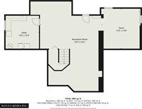 38 Midwood Drive, Binghamton, NY 13903
