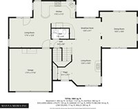 38 Midwood Drive, Binghamton, NY 13903