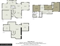 38 Midwood Drive, Binghamton, NY 13903