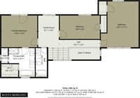 38 Midwood Drive, Binghamton, NY 13903