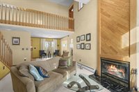 38 Midwood Drive, Binghamton, NY 13903