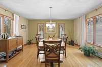 38 Midwood Drive, Binghamton, NY 13903
