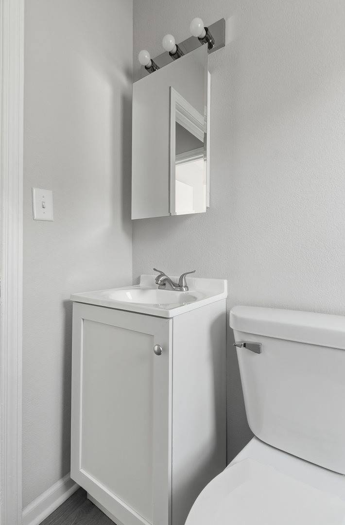 2721 Redwood Avenue, Davenport, IA 52802