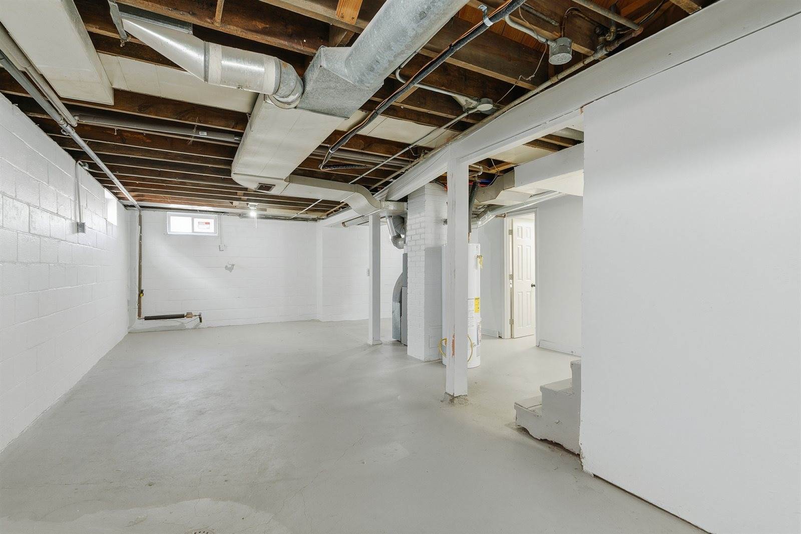 2721 Redwood Avenue, Davenport, IA 52802