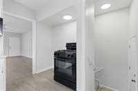 2721 Redwood Avenue, Davenport, IA 52802