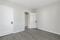 2721 Redwood Avenue, Davenport, IA 52802