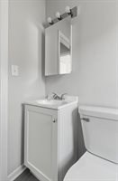 2721 Redwood Avenue, Davenport, IA 52802