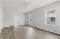 2721 Redwood Avenue, Davenport, IA 52802