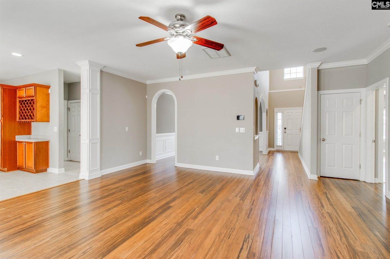 113 Caedmons Creek, Irmo, SC 29063